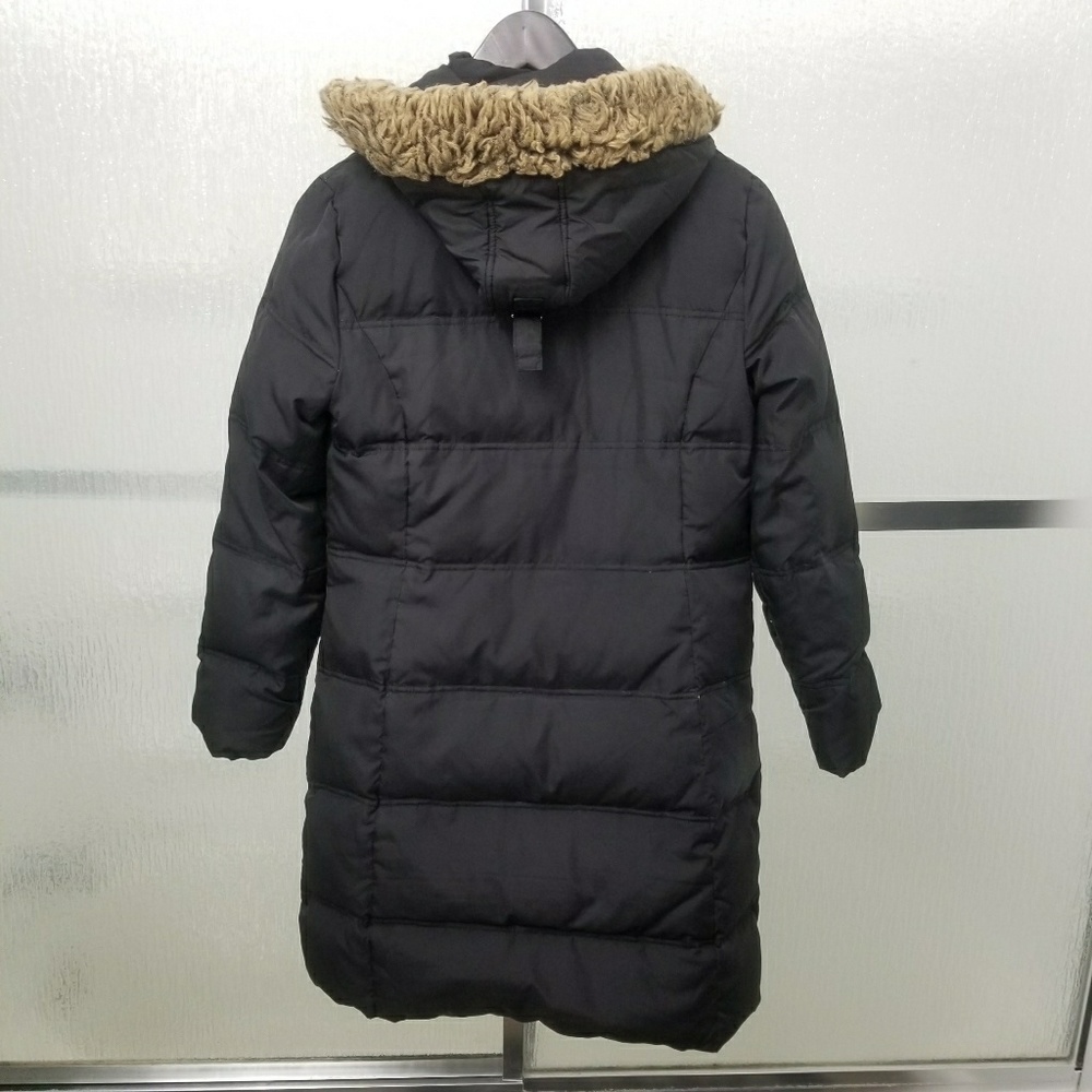 MICHAEL KORS WOMEN JACKET  SZ.SMALL - Picture 2 of 8